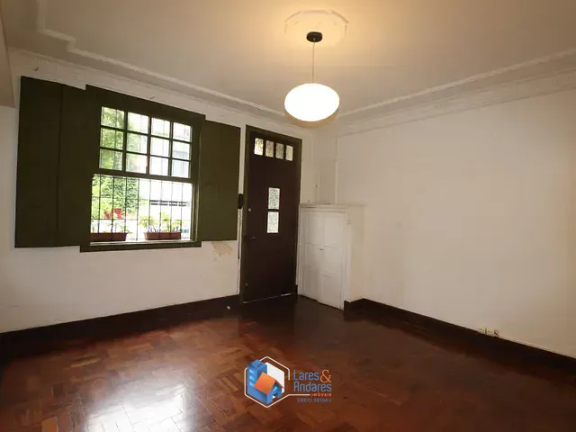 Outro com 70m² 2 quartos e 1 banheiro, à venda, no bairro Pinheiros em São Paulo