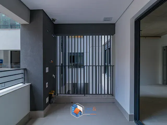 Outro com 37m² 1 quarto e 1 banheiro, à venda, no bairro Vila Mariana em São Paulo