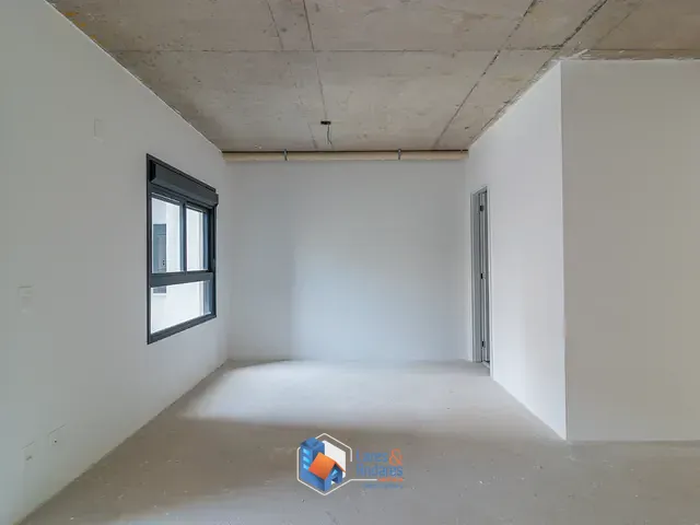 Outro com 37m² 1 quarto e 1 banheiro, à venda, no bairro Vila Mariana em São Paulo