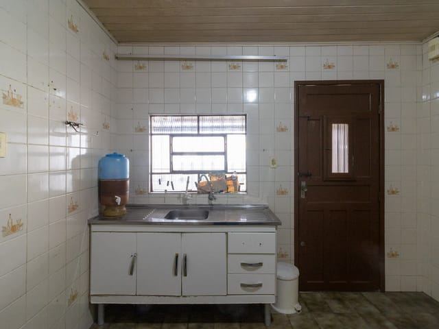 Outro com 191m² 1 quarto e 1 banheiro, à venda, no bairro Parque São Luís em São Paulo