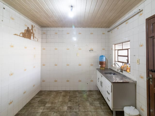 Outro com 191m² 1 quarto e 1 banheiro, à venda, no bairro Parque São Luís em São Paulo