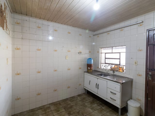 Outro com 191m² 1 quarto e 1 banheiro, à venda, no bairro Parque São Luís em São Paulo