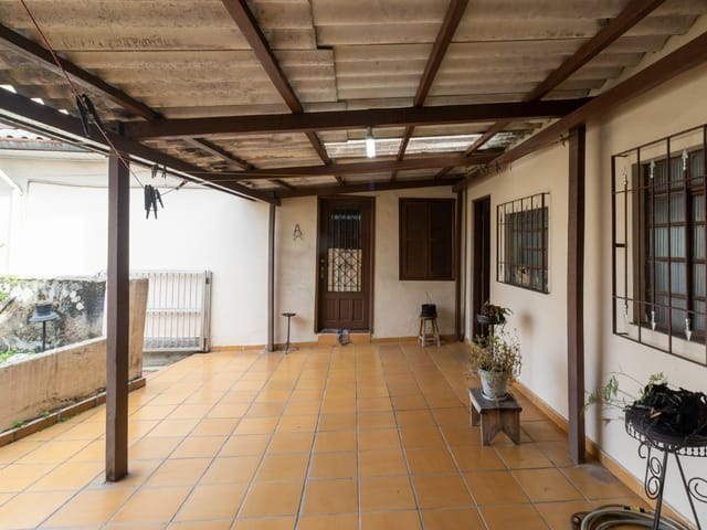 Outro com 191m² 1 quarto e 1 banheiro, à venda, no bairro Parque São Luís em São Paulo