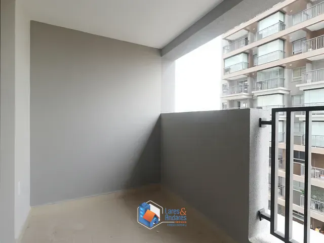 Outro com 26m² 1 quarto e 1 banheiro, à venda, no bairro Vila Clementino em São Paulo