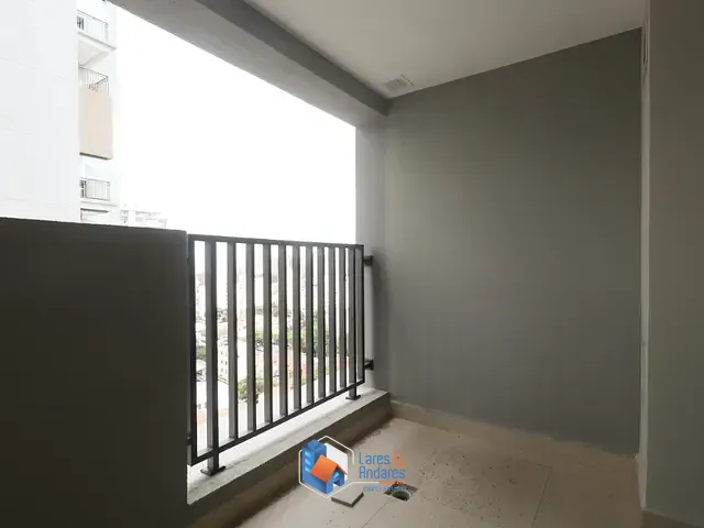 Outro com 26m² 1 quarto e 1 banheiro, à venda, no bairro Vila Clementino em São Paulo