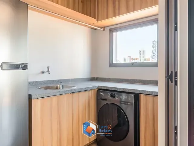 Outro com 72m² 2 quartos e 1 banheiro, à venda, no bairro Sumaré em São Paulo