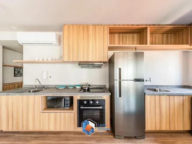 Outro com 72m² 2 quartos e 1 banheiro, à venda, no bairro Sumaré em São Paulo