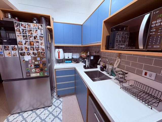 Outro com 145m² 3 quartos e 3 banheiros, à venda, no bairro Vila Romana em São Paulo