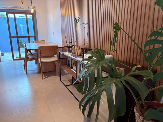 Outro com 145m² 3 quartos e 3 banheiros, à venda, no bairro Vila Romana em São Paulo