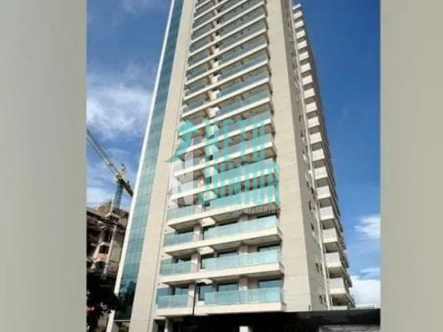 Conjunto com 119m², para alugar, no bairro Vila Gertrudes em São Paulo