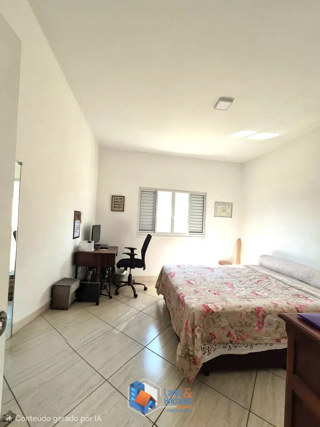 Apartamento, 3 quartos, 150 m² - Foto 10