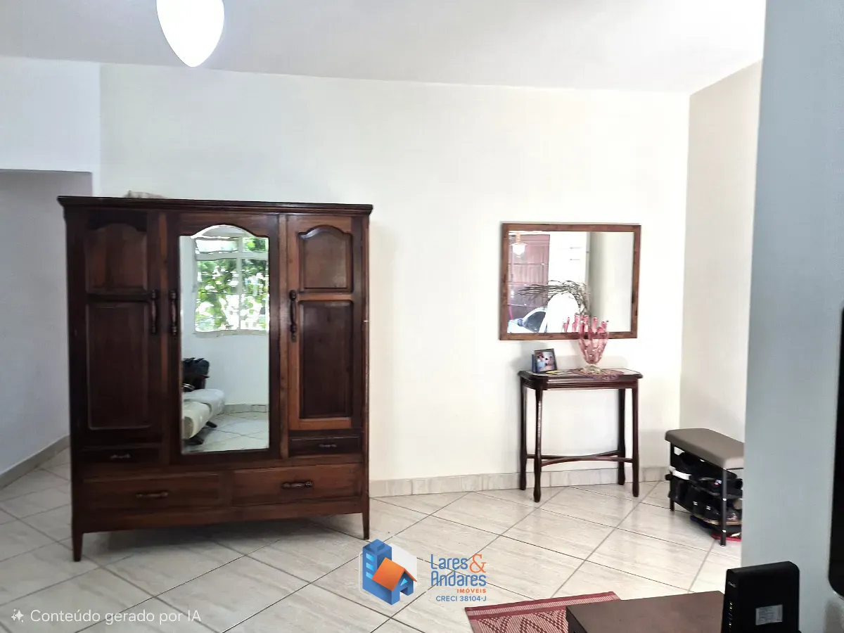 Apartamento, 3 quartos, 150 m² - Foto 19