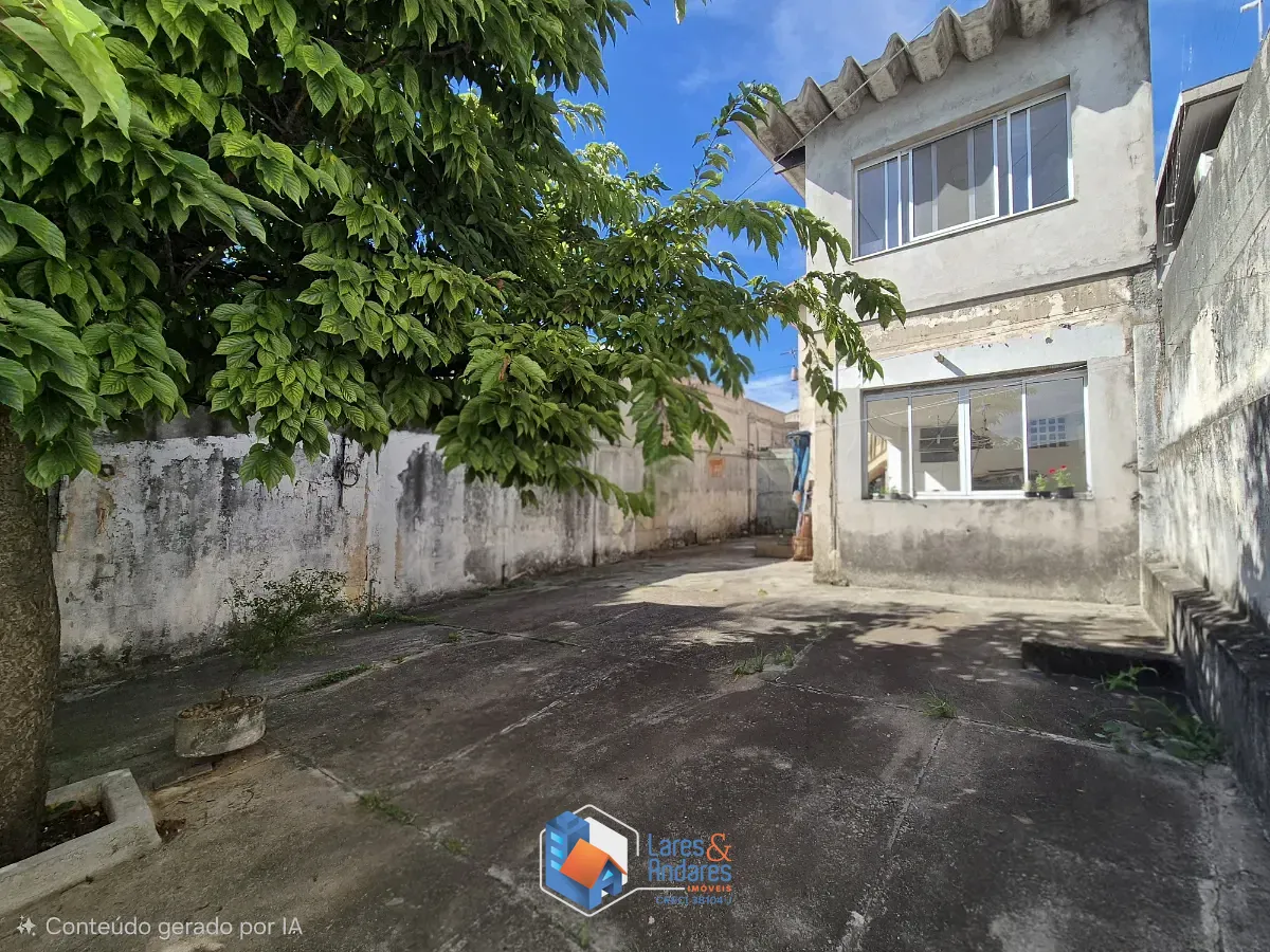 Apartamento, 3 quartos, 150 m² - Foto 33