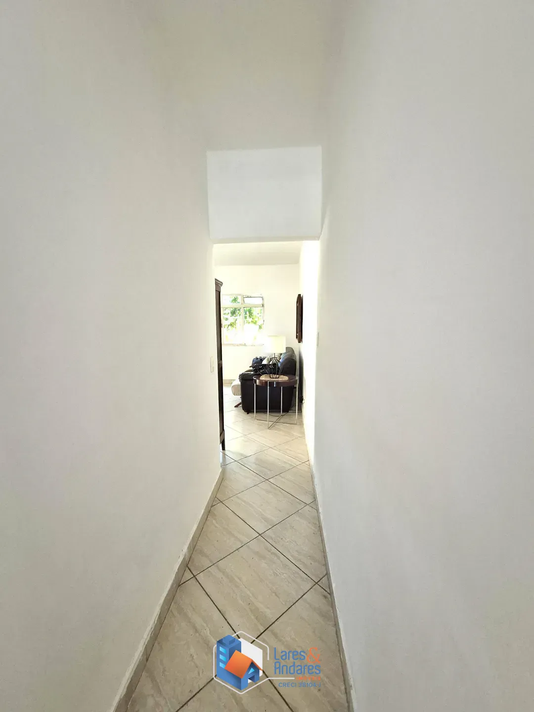 Apartamento, 3 quartos, 150 m² - Foto 15