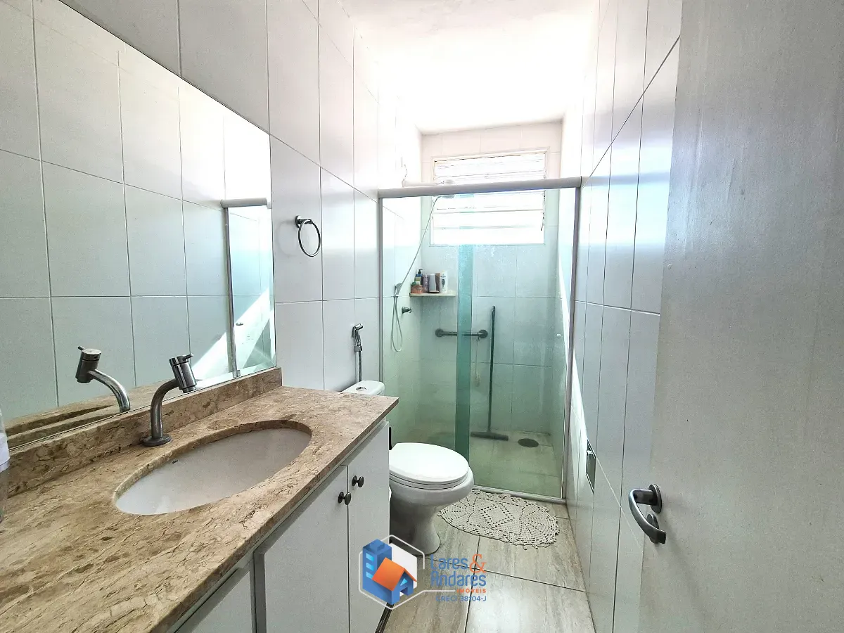 Apartamento, 3 quartos, 150 m² - Foto 12