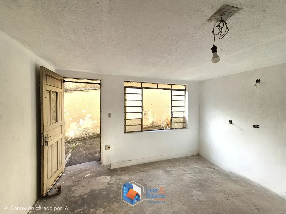 Apartamento, 3 quartos, 150 m² - Foto 24