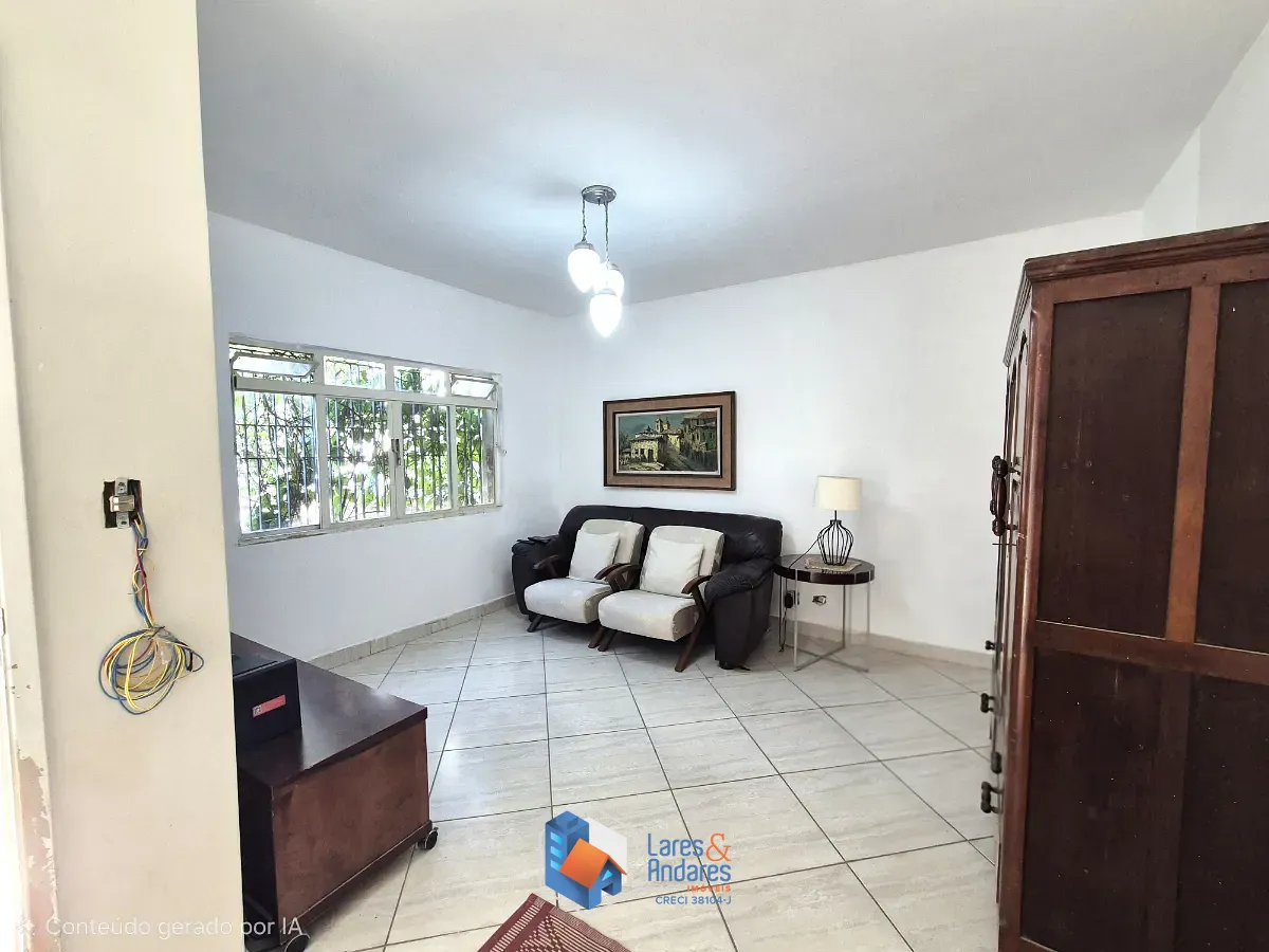 Apartamento, 3 quartos, 150 m² - Foto 18