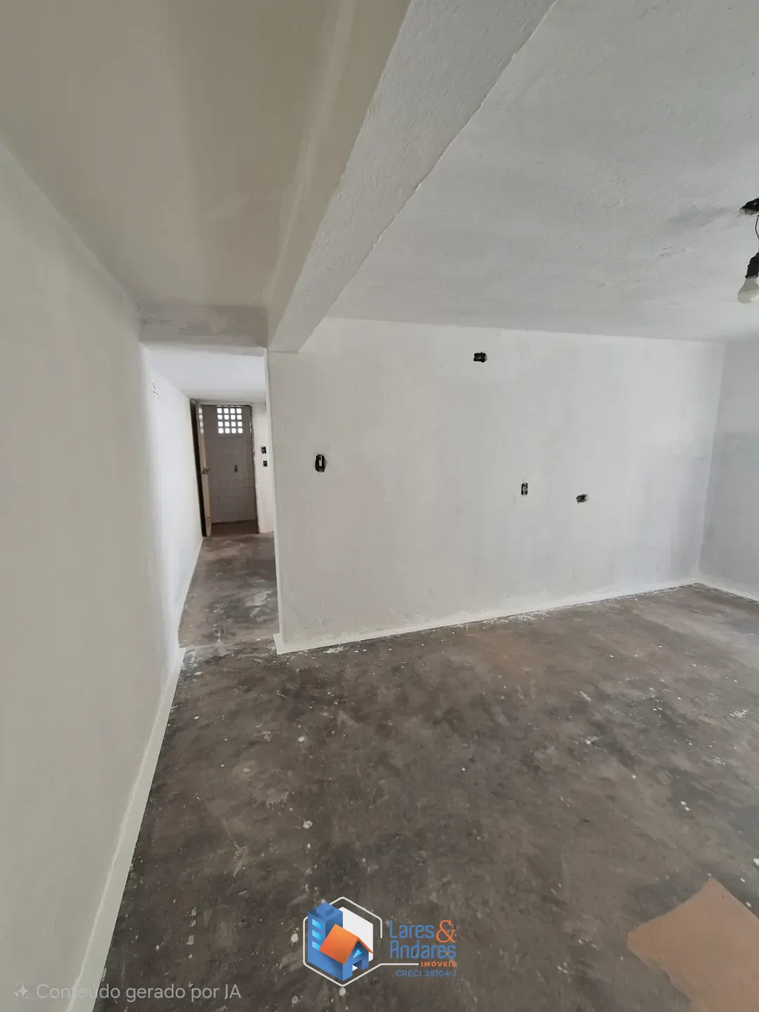 Apartamento, 3 quartos, 150 m² - Foto 27