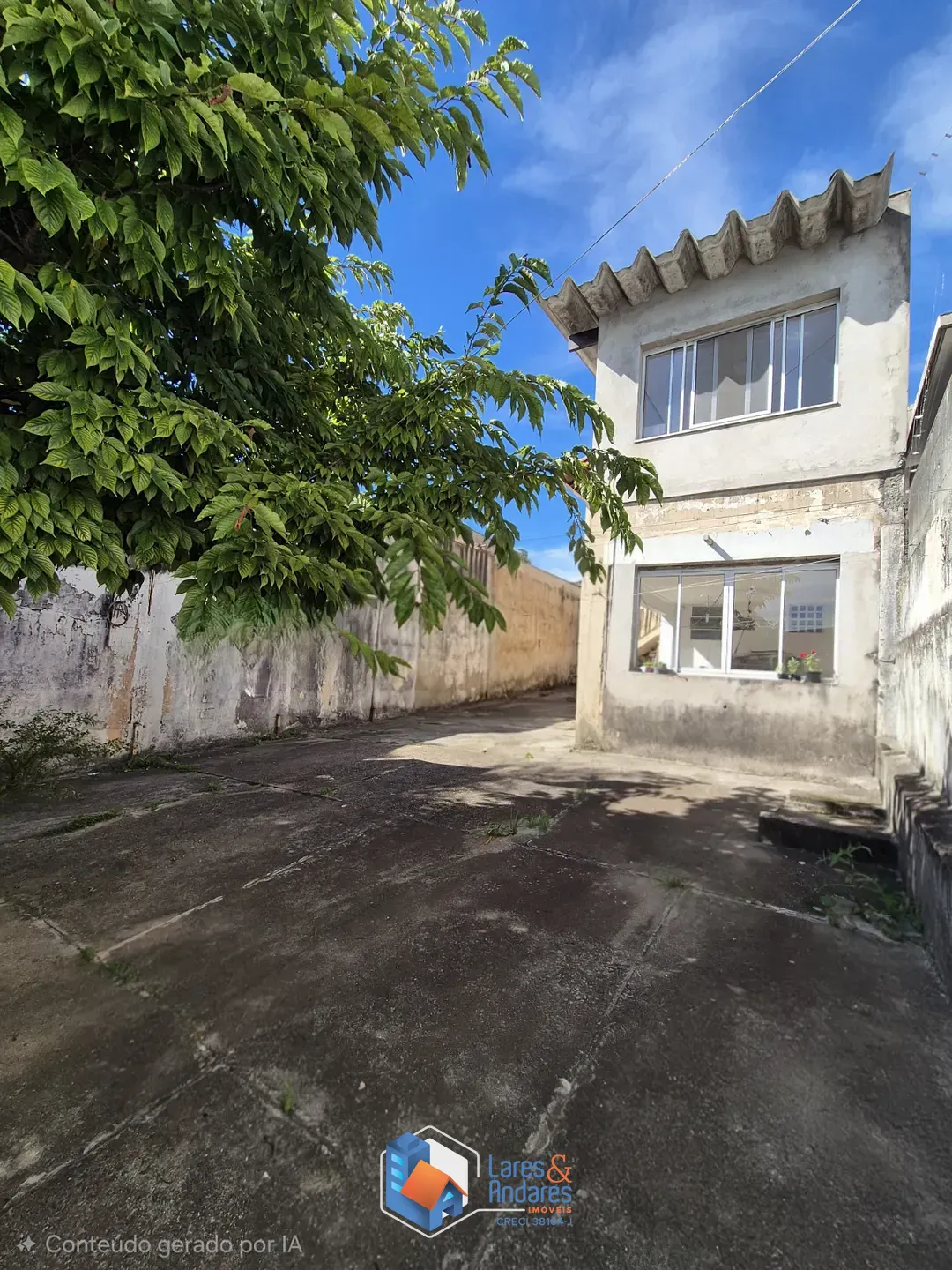 Apartamento, 3 quartos, 150 m² - Foto 34