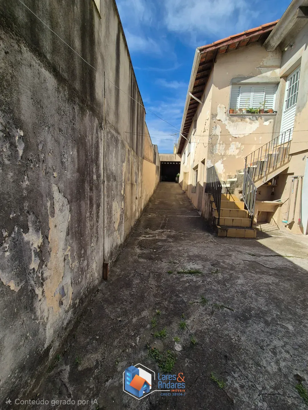 Apartamento, 3 quartos, 150 m² - Foto 31