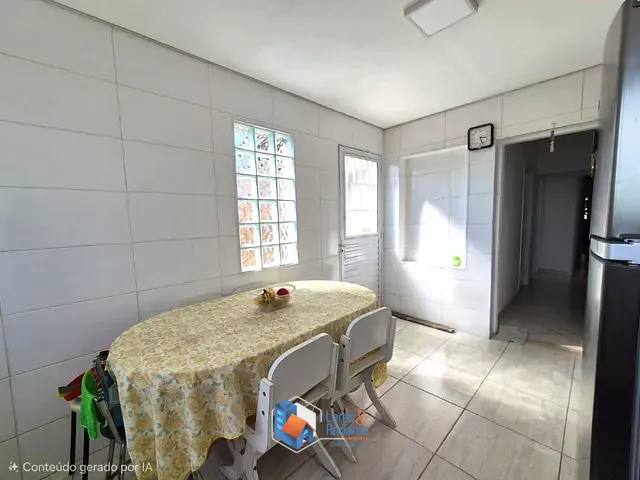 Outro com 318m² 3 quartos e 2 banheiros, à venda, no bairro Indianópolis em São Paulo