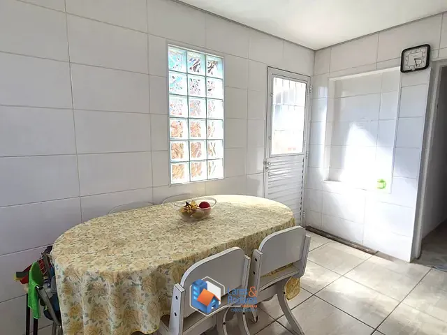 Outro com 318m² 3 quartos e 2 banheiros, à venda, no bairro Indianópolis em São Paulo