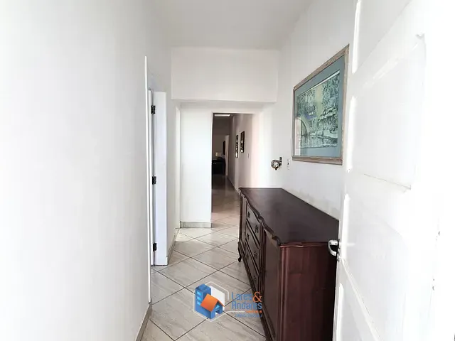 Outro com 318m² 3 quartos e 2 banheiros, à venda, no bairro Indianópolis em São Paulo