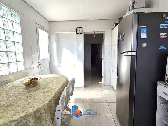 Outro com 318m² 3 quartos e 2 banheiros, à venda, no bairro Indianópolis em São Paulo