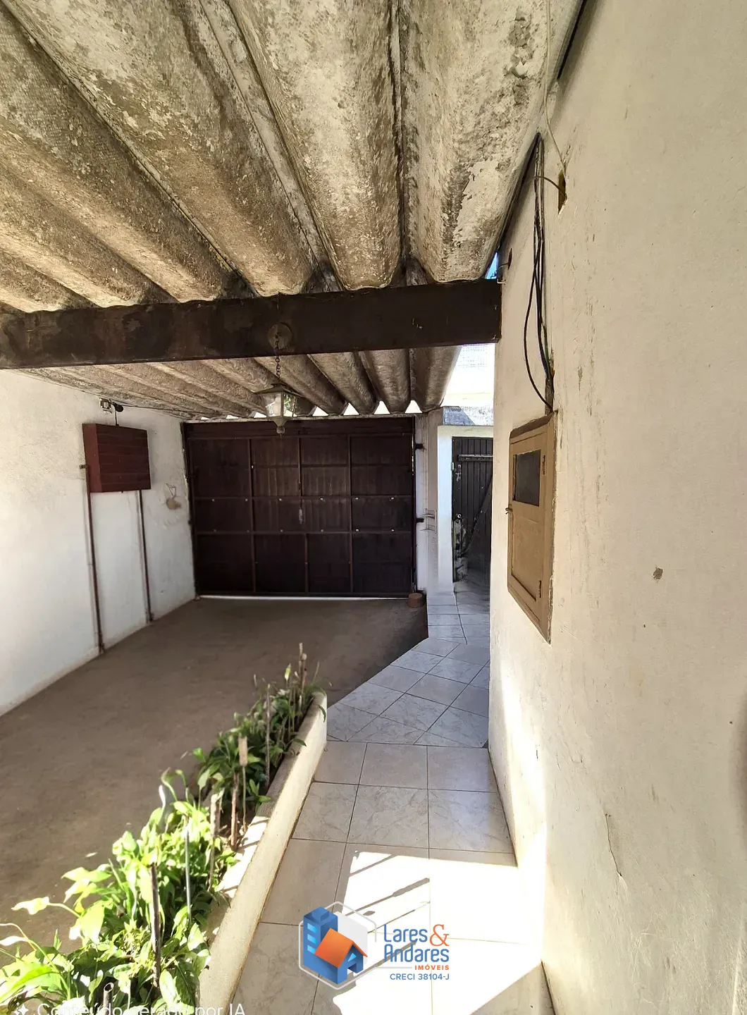 Apartamento, 3 quartos, 150 m² - Foto 21