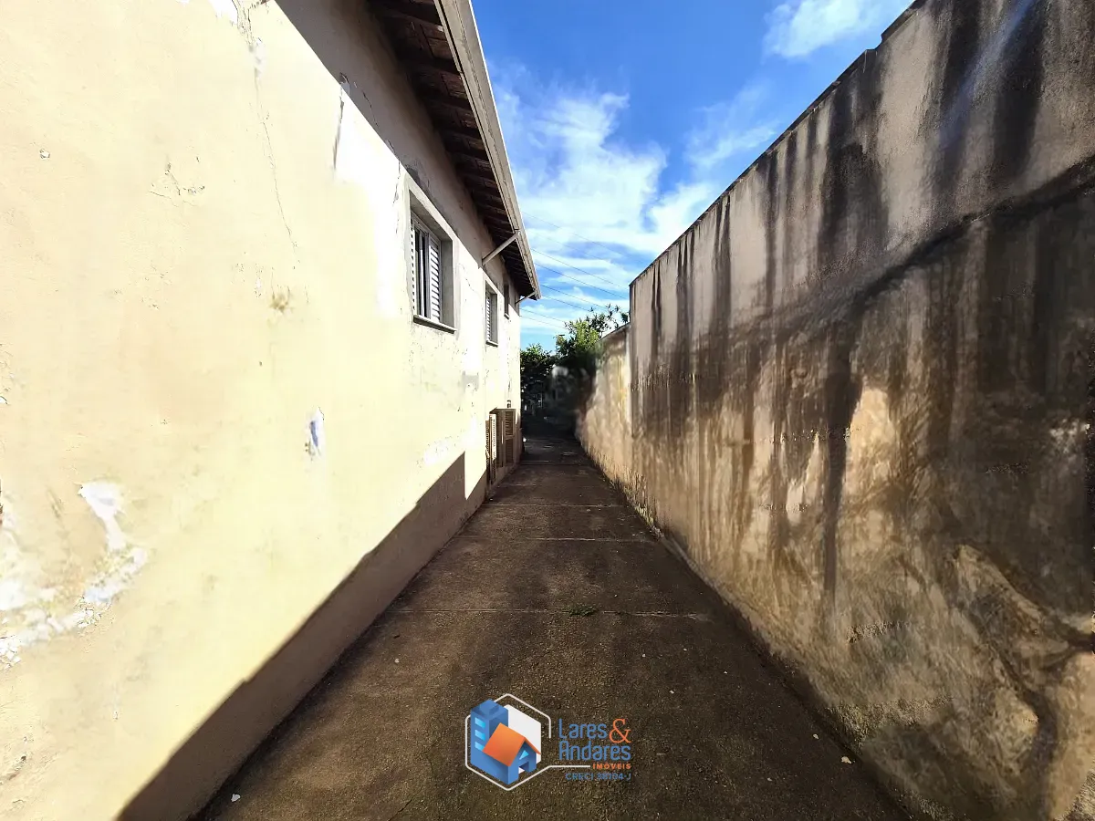 Apartamento, 3 quartos, 150 m² - Foto 23