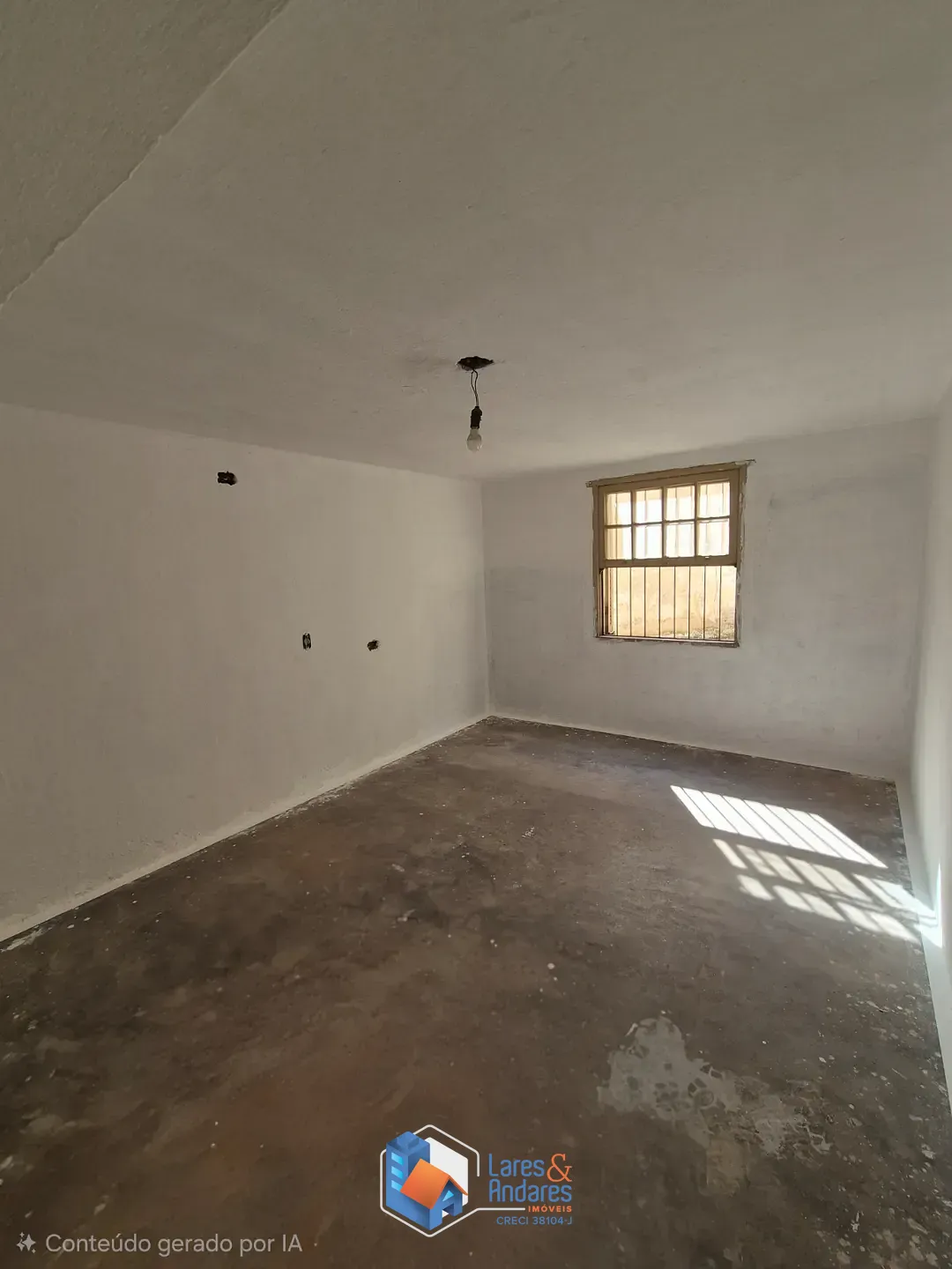Apartamento, 3 quartos, 150 m² - Foto 28