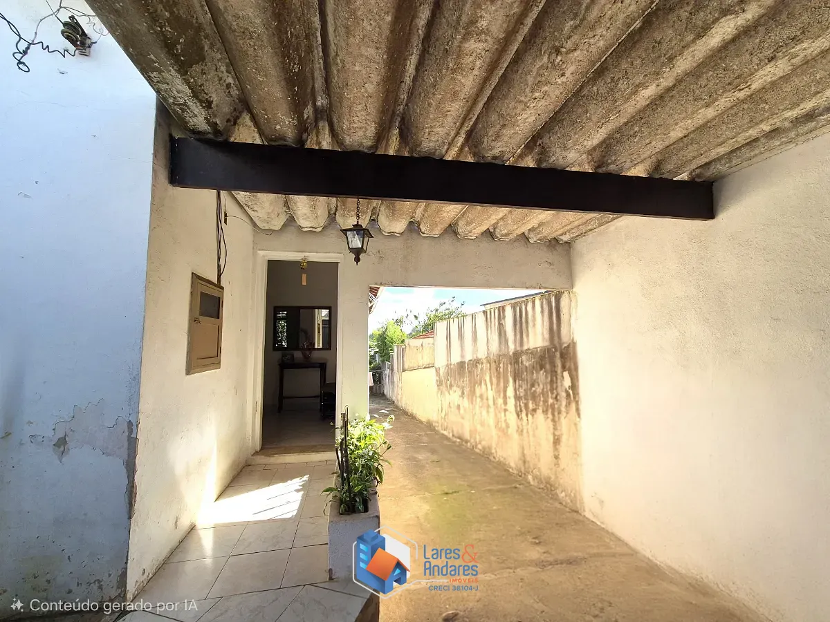 Apartamento, 3 quartos, 150 m² - Foto 22