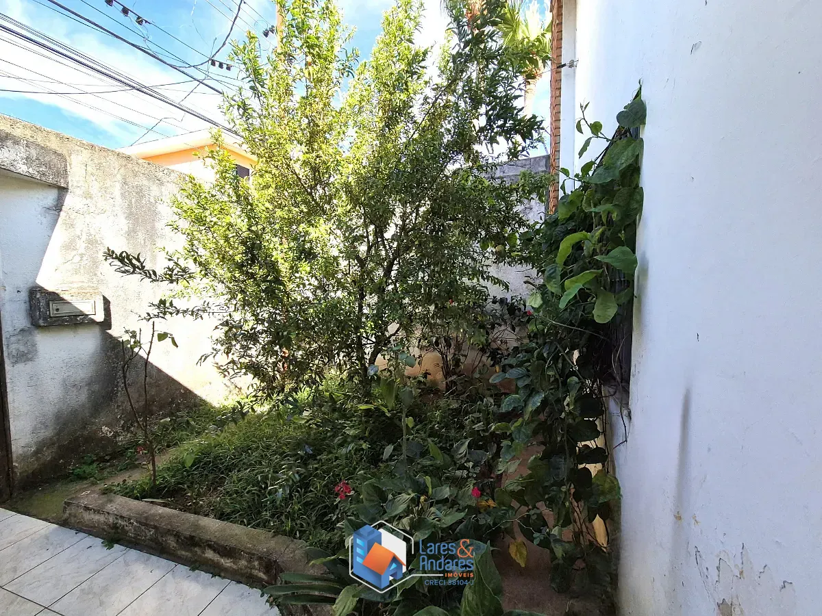Apartamento, 3 quartos, 150 m² - Foto 36