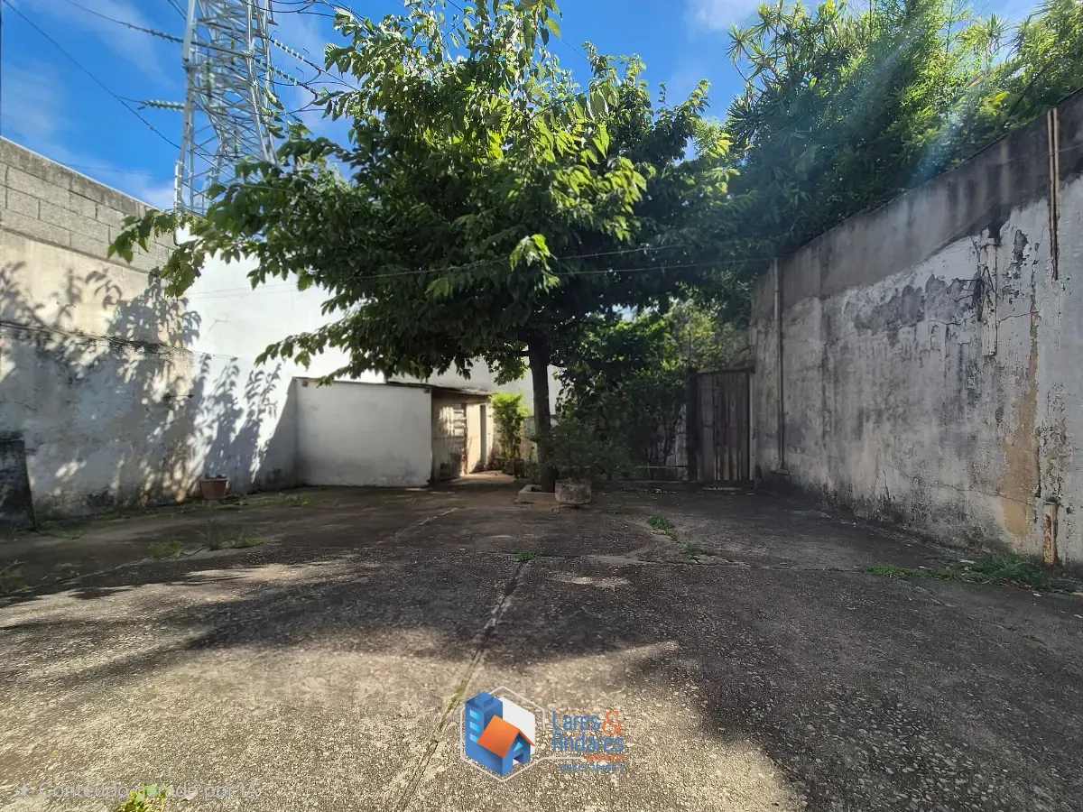 Apartamento, 3 quartos, 150 m² - Foto 32