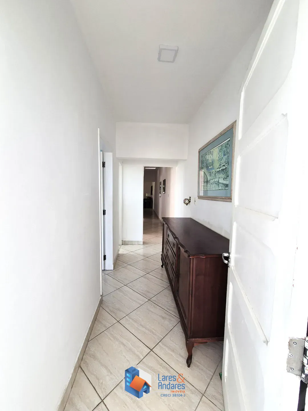 Apartamento, 3 quartos, 150 m² - Foto 5