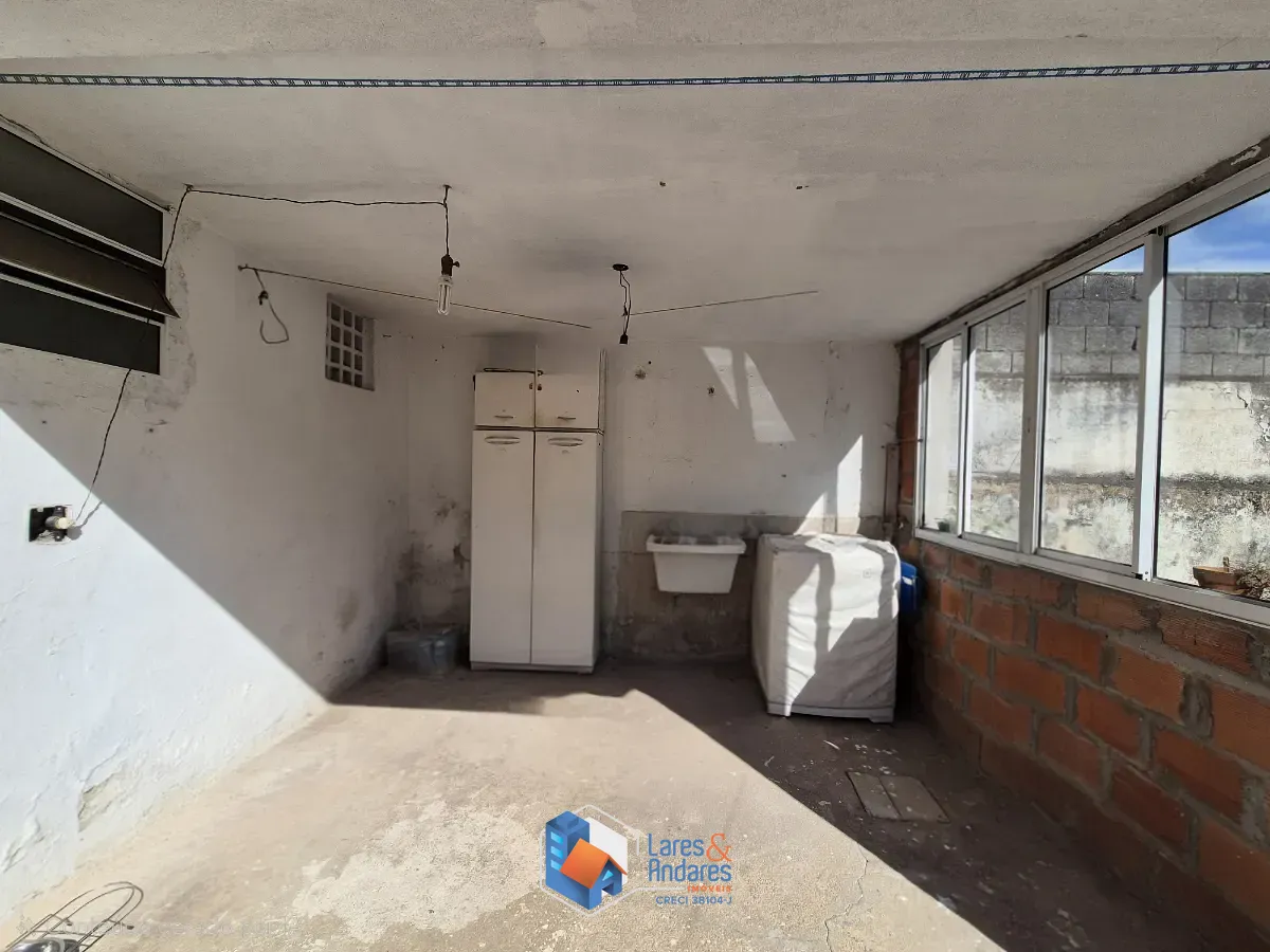 Apartamento, 3 quartos, 150 m² - Foto 29