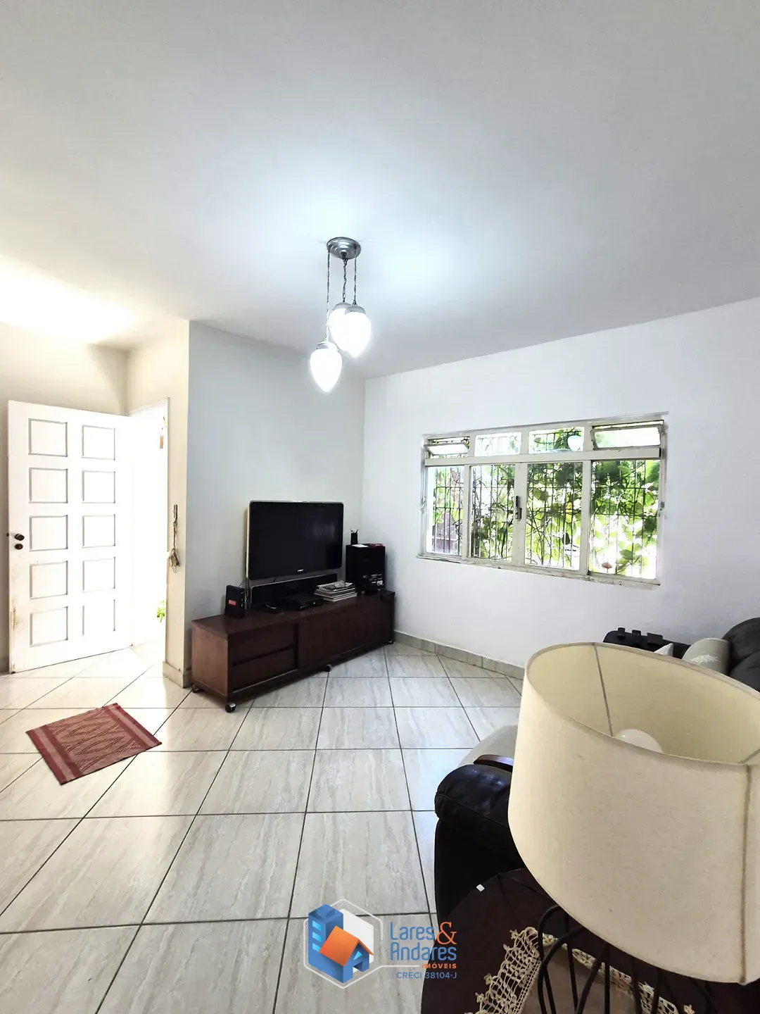 Apartamento, 3 quartos, 150 m² - Foto 17