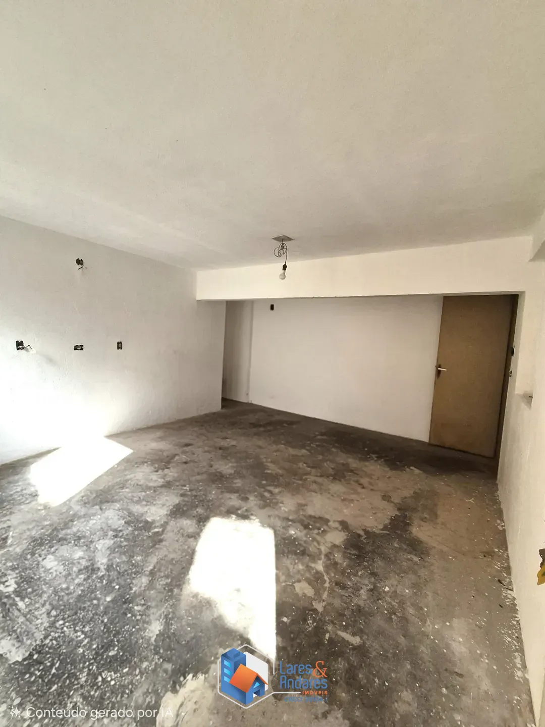Apartamento, 3 quartos, 150 m² - Foto 25