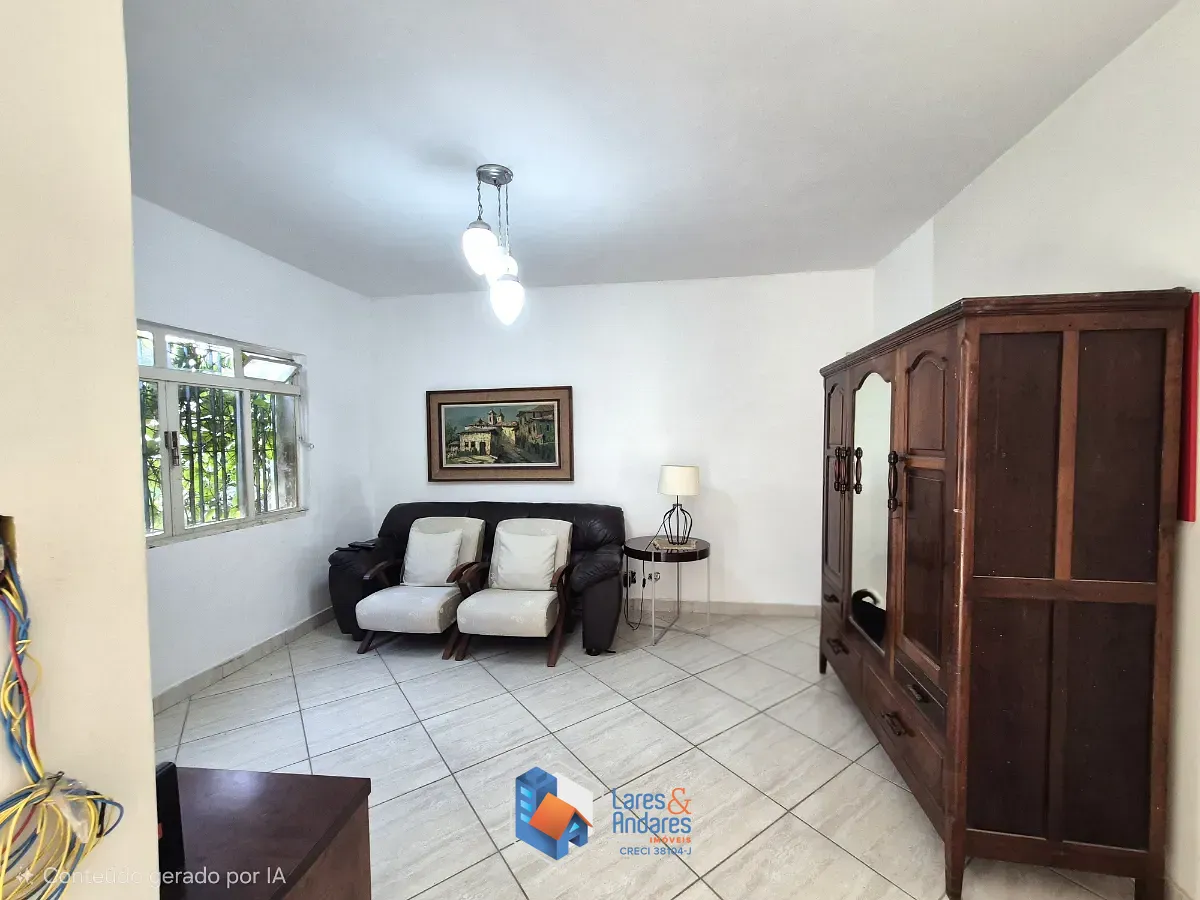 Apartamento, 3 quartos, 150 m² - Foto 16