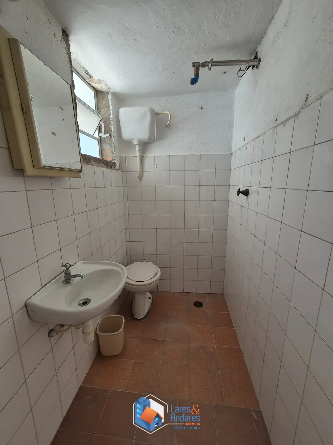 Apartamento, 3 quartos, 150 m² - Foto 26