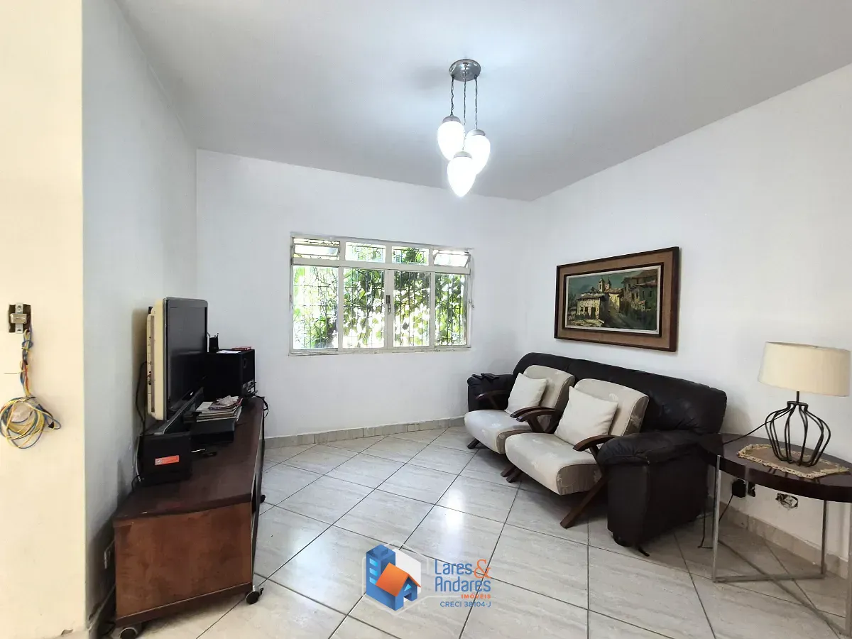 Apartamento, 3 quartos, 150 m² - Foto 20