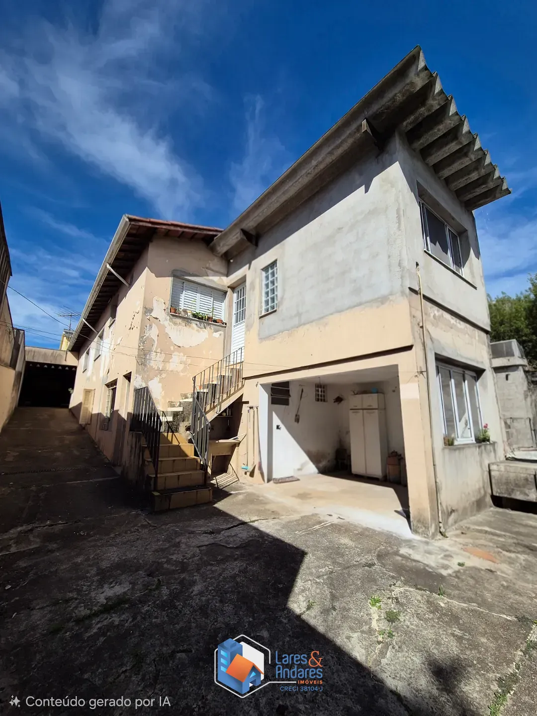Apartamento, 3 quartos, 150 m² - Foto 30