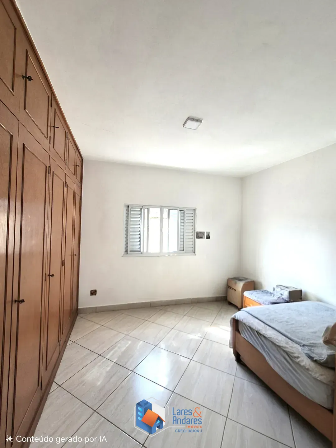 Apartamento, 3 quartos, 150 m² - Foto 14