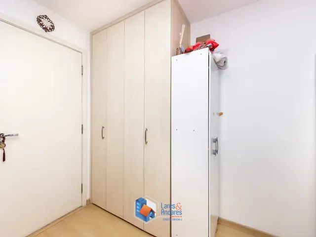 Outro com 23m² 1 quarto e 1 banheiro, à venda, no bairro Consolação em São Paulo