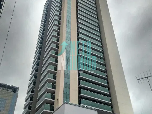Conjunto com 70m², à venda ou para alugar, no bairro Chácara Santo Antônio em São Paulo
