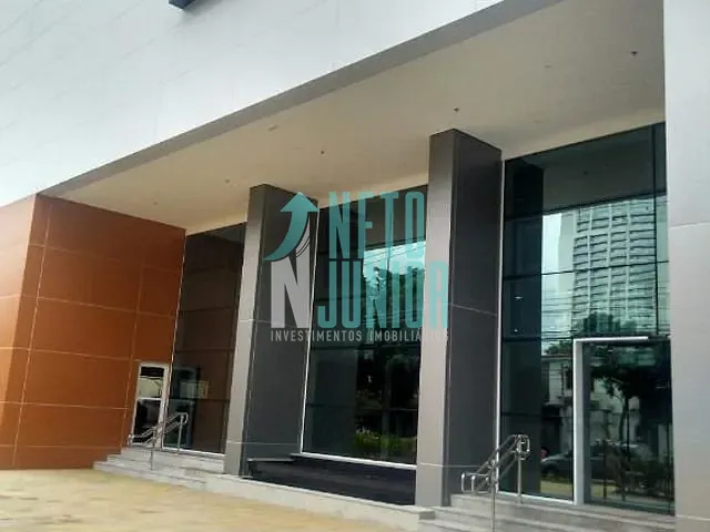 Conjunto com 70m², à venda ou para alugar, no bairro Chácara Santo Antônio em São Paulo