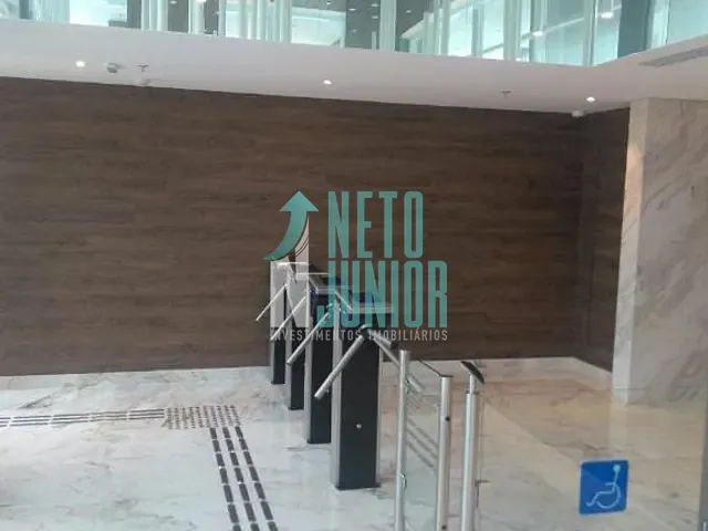 Conjunto com 70m², à venda ou para alugar, no bairro Chácara Santo Antônio em São Paulo
