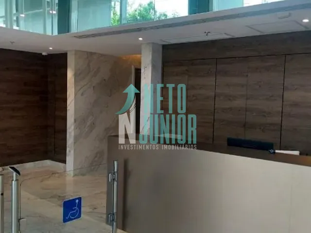 Conjunto com 70m², à venda ou para alugar, no bairro Chácara Santo Antônio em São Paulo