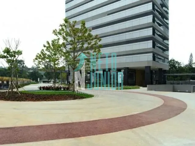 Conjunto com 80m², à venda ou para alugar, no bairro Vila Almeida em São Paulo