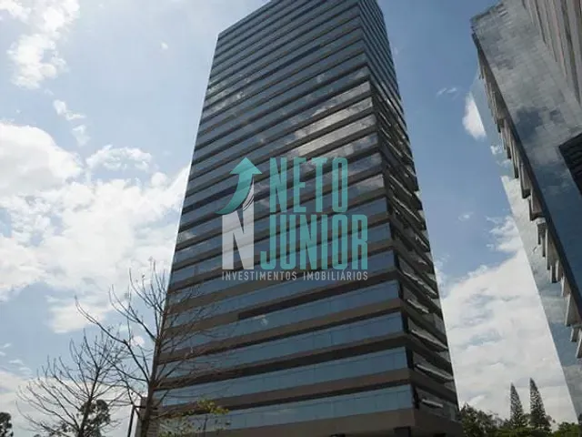 Conjunto com 80m², à venda ou para alugar, no bairro Vila Almeida em São Paulo